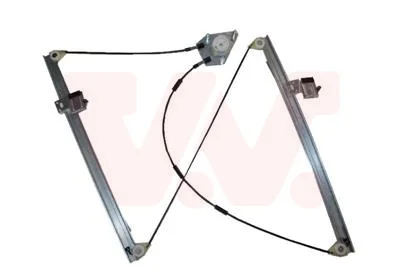 atp-autoricambi3-884872