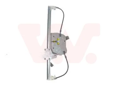 atp-autoricambi3-884939