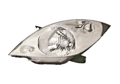 atp-autoricambi3-886764