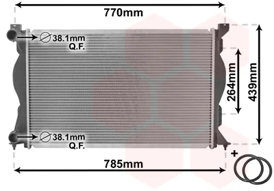 atp-autoricambi3-889032