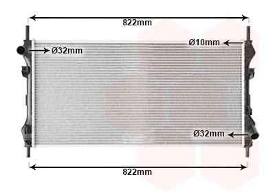 atp-autoricambi3-889448