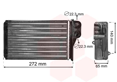 atp-autoricambi3-891072