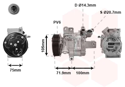 atp-autoricambi3-891192
