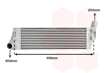 atp-autoricambi3-892300