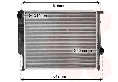 atp-autoricambi3-897610