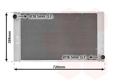 atp-autoricambi3-897720