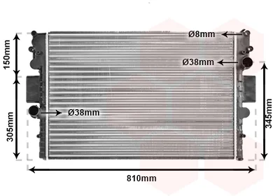 atp-autoricambi3-899007