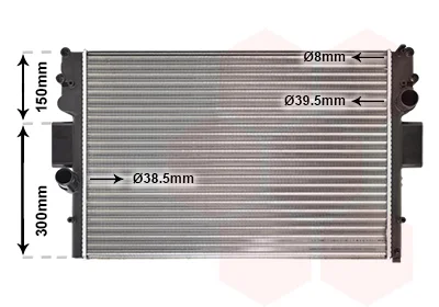 atp-autoricambi3-899012