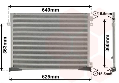 atp-autoricambi3-899592