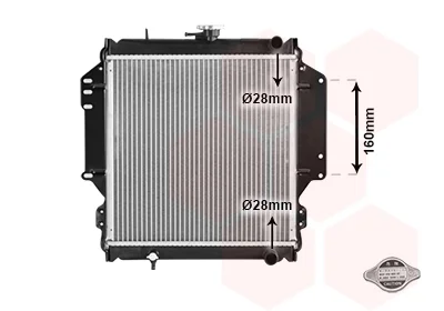 atp-autoricambi3-900359