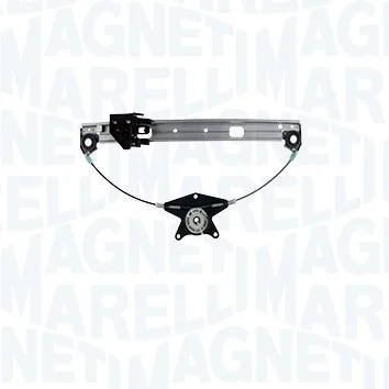 atp-autoricambi3-906704