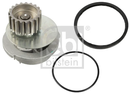 atp-autoricambi3-910558