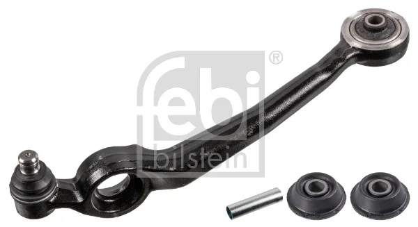 atp-autoricambi3-911732