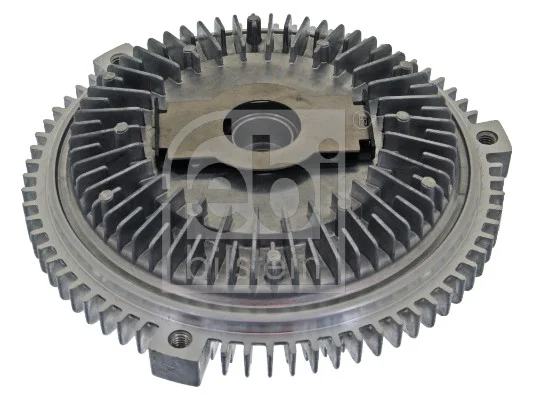 atp-autoricambi3-911875