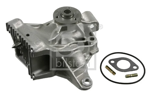 atp-autoricambi3-912698