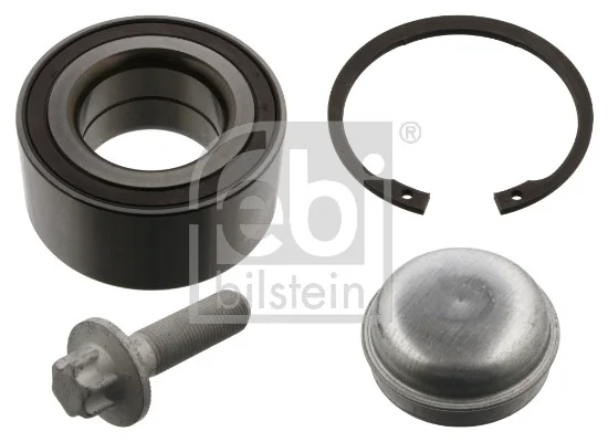 atp-autoricambi3-913366