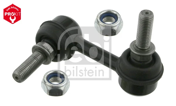 atp-autoricambi3-914104