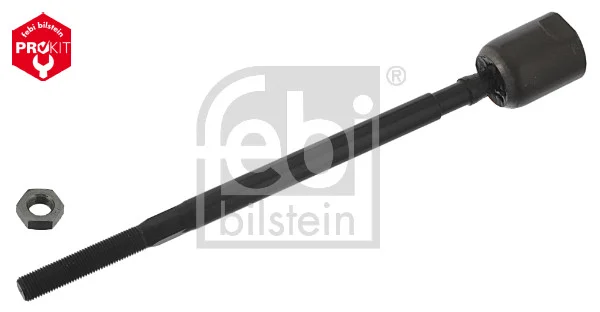 atp-autoricambi3-915395