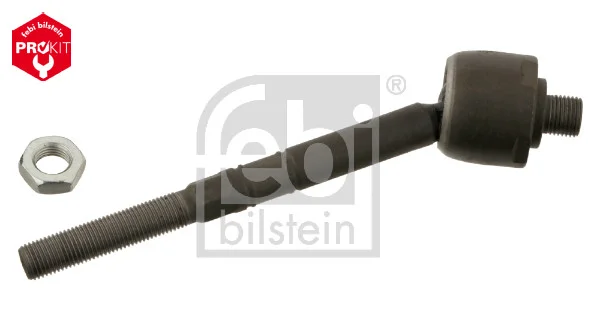 atp-autoricambi3-915824