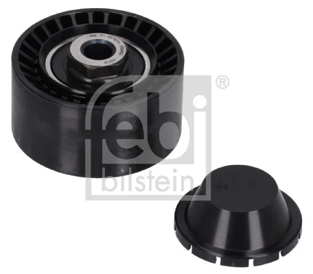atp-autoricambi3-916318