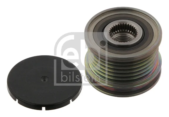 atp-autoricambi3-917133