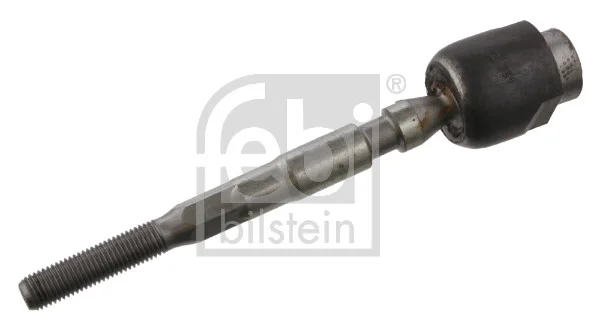 atp-autoricambi3-917697