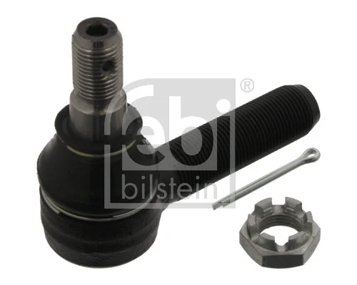 atp-autoricambi3-917732