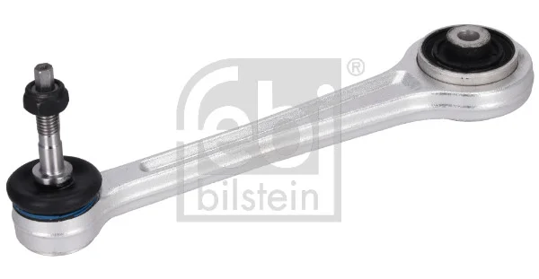 atp-autoricambi3-917751