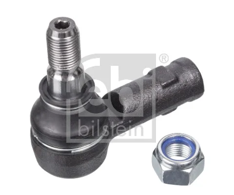 atp-autoricambi3-917893