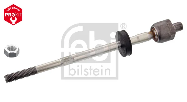 atp-autoricambi3-917922