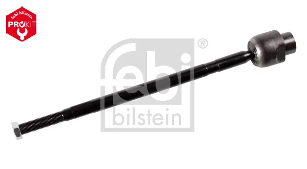 atp-autoricambi3-917952