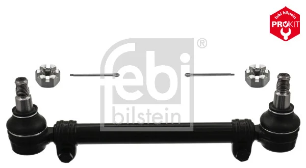 atp-autoricambi3-919461