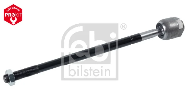 atp-autoricambi3-920026
