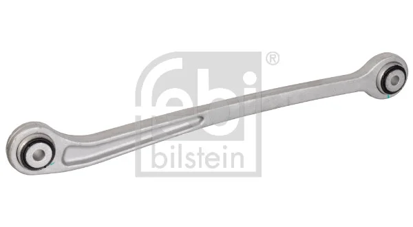 atp-autoricambi3-920418
