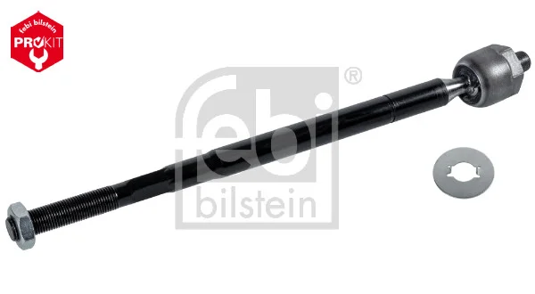 atp-autoricambi3-921264