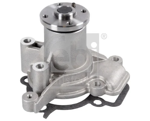atp-autoricambi3-921827
