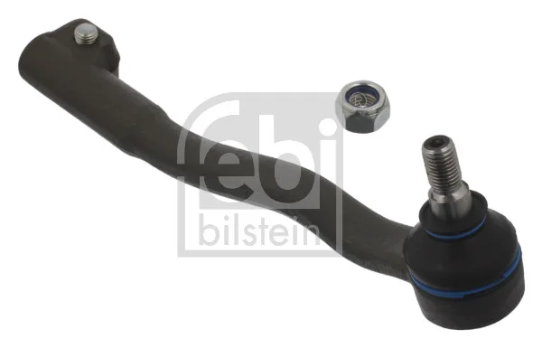 atp-autoricambi3-924430