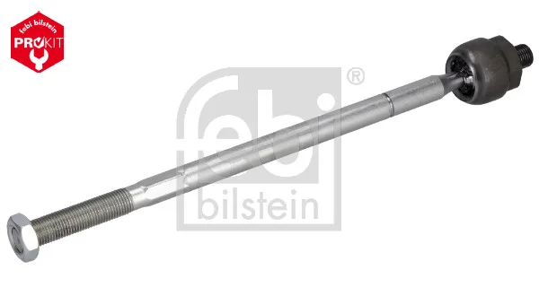 atp-autoricambi3-924445