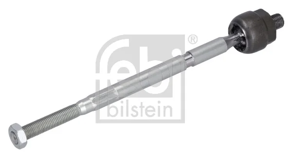 atp-autoricambi3-924763