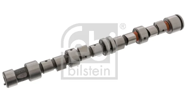 atp-autoricambi3-925073