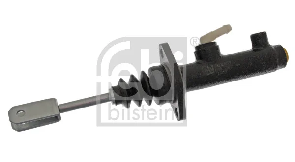 atp-autoricambi3-925124