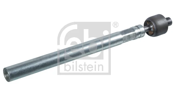 atp-autoricambi3-926905