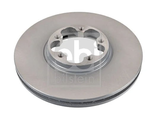 atp-autoricambi3-927155