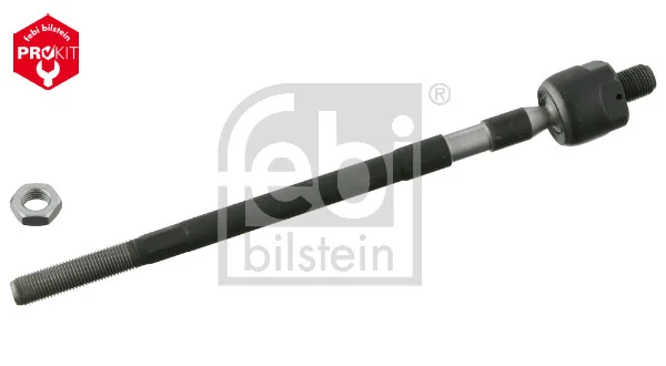atp-autoricambi3-929898