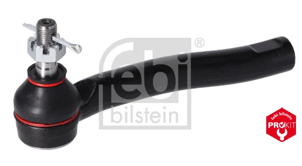 atp-autoricambi3-930368