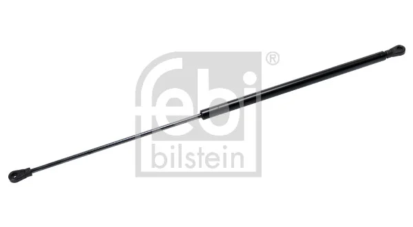 atp-autoricambi3-930451