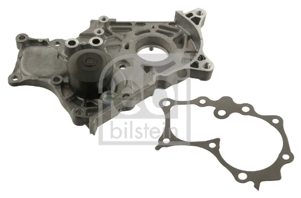 atp-autoricambi3-931151