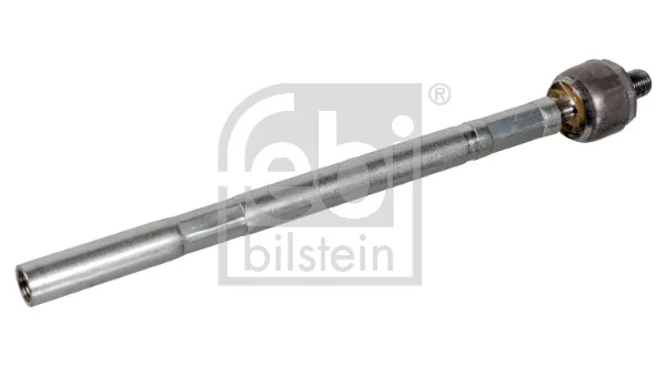 atp-autoricambi3-933767