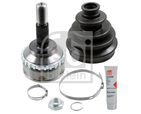 atp-autoricambi3-934510