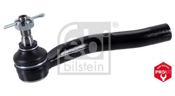 atp-autoricambi3-935328